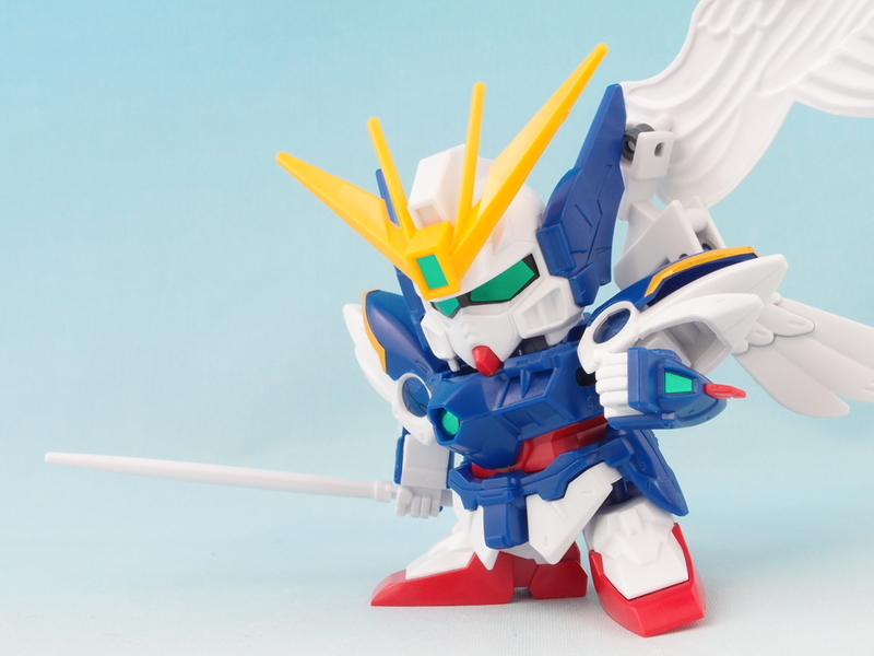 [BB 203] �� �Ǵ� ���� EW [10���԰��Ϸ�][4573102582720]