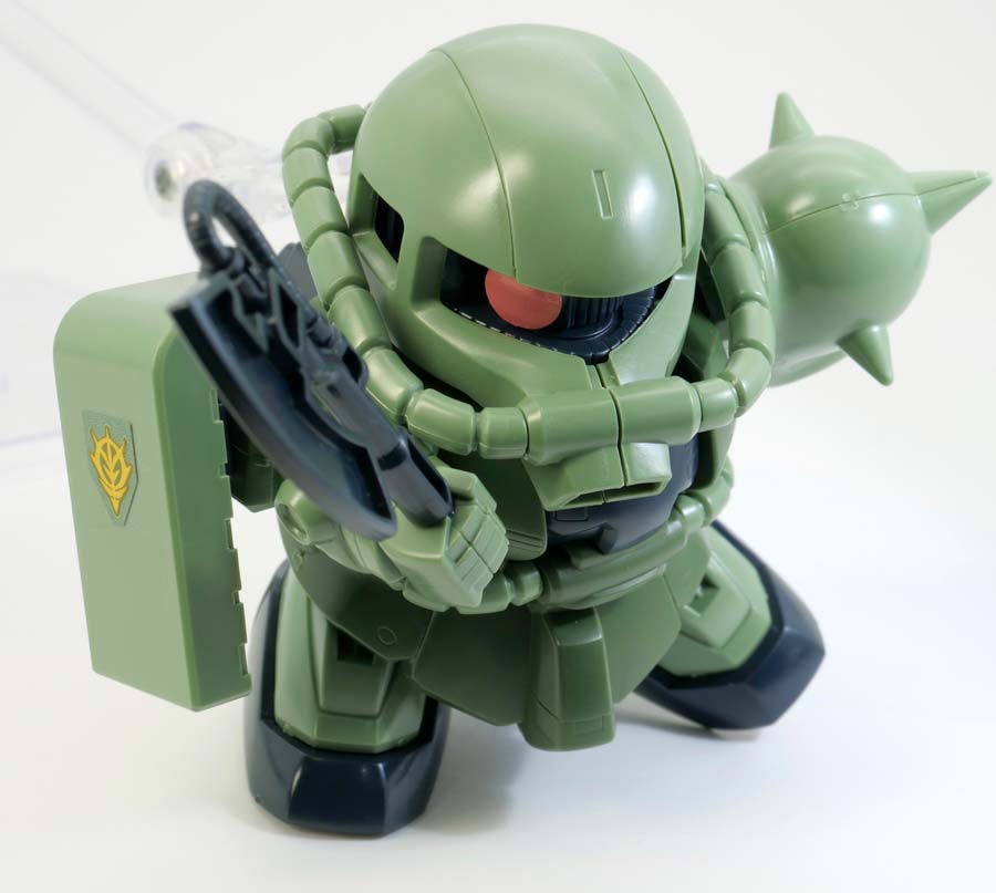 [BB����] �⵿���� �Ǵ� ���� ������ MS ��Ʈ [3���԰��Ϸ�][4573102683311]