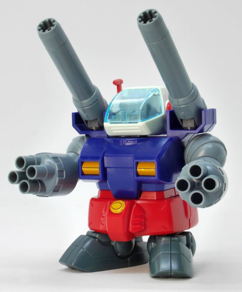 [BB 221] ����ũ [2���԰��Ϸ�][4573102582744]