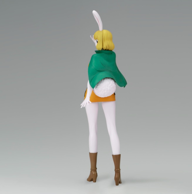 [��ǰ�ǱԾ�] ���ǽ� �۸���&�۷��ӷ��� ĳ�� Ver.A 