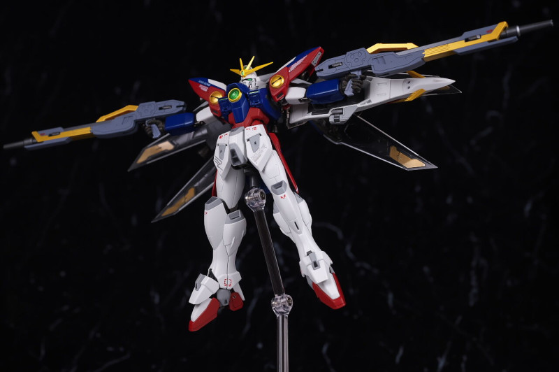 [��Ż�κ�ȥ] �� �Ǵ� ���� [2���԰��Ϸ�] [4573102614469]