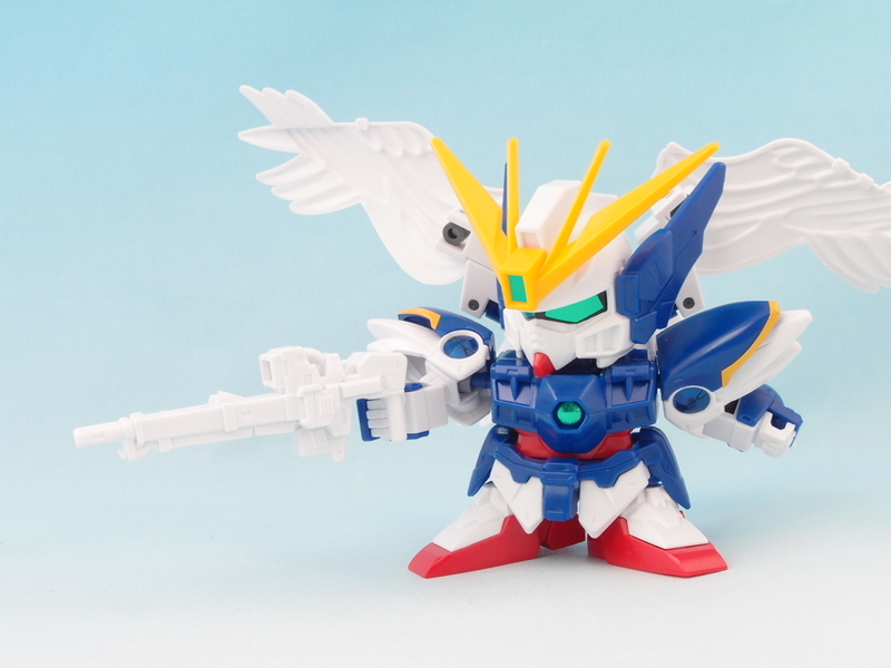 [BB 203] �� �Ǵ� ���� EW [10���԰��Ϸ�][4573102582720]