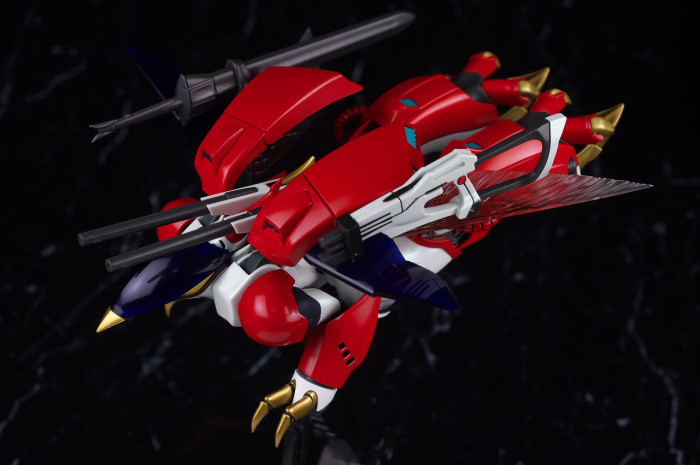 [��Ż�κ�ȥ] SIDE AB ������ �ܹ��� - ������ [1���԰��Ϸ�] [4573102618962]