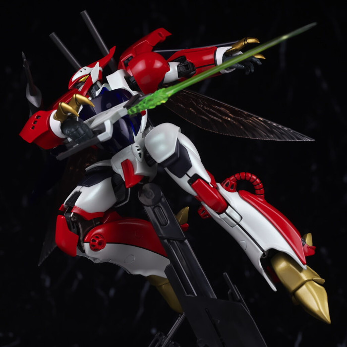 [��Ż�κ�ȥ] SIDE AB ������ �ܹ��� - ������ [1���԰��Ϸ�] [4573102618962]