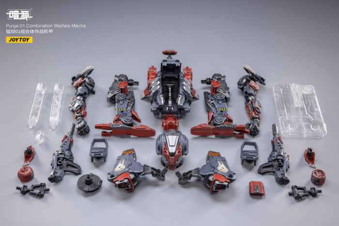 1/25 ����01 �޺���̼� ����� ��ī [2���԰��Ϸ�]