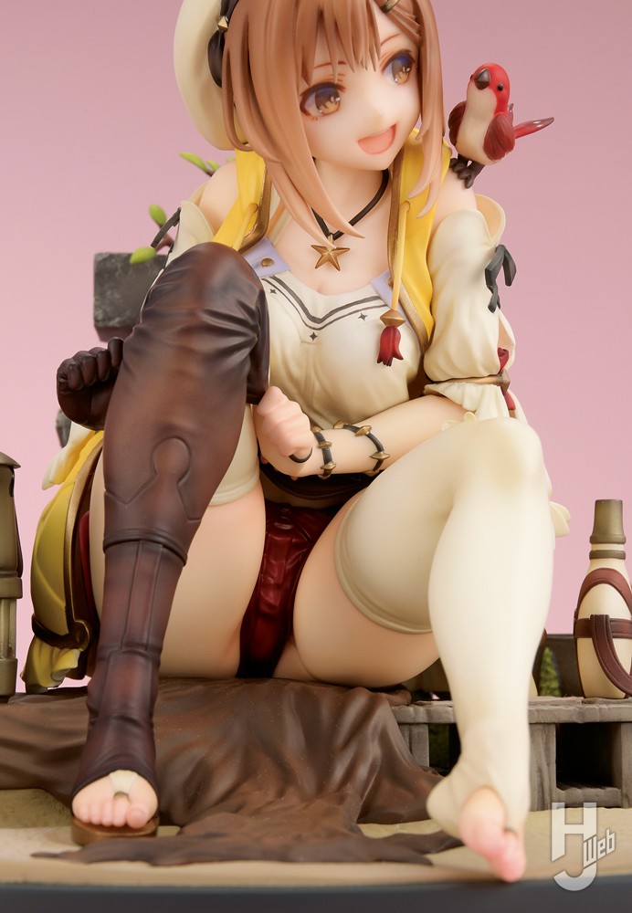 1/6 �������� ��Ʋ���� ����� ���հ� ����� ����ó - �����߸� ��Ÿ��Ʈ [3���԰��Ϸ�] [4545784043196]