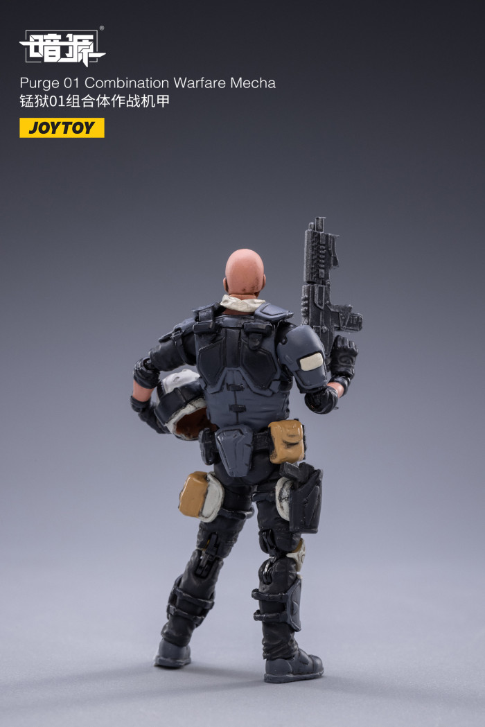 1/25 ����01 �޺���̼� ����� ��ī [2���԰��Ϸ�]