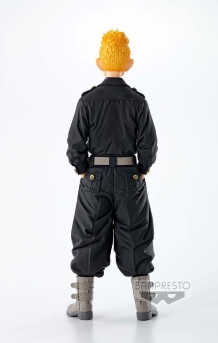 [��ǰ�ǱԾ�] ���� �������� - �ϳ���Ű Ÿ�ɹ�ġ 