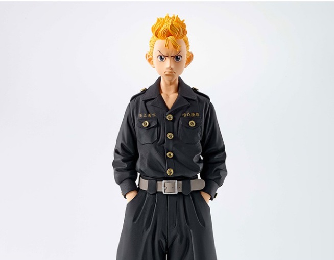 [��ǰ�ǱԾ�] ���� �������� - �ϳ���Ű Ÿ�ɹ�ġ 