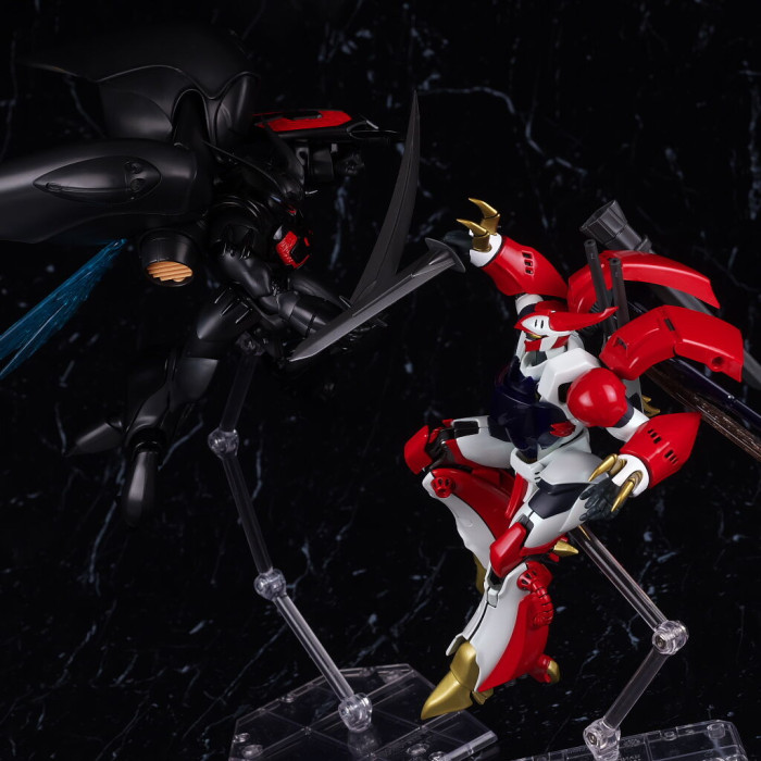 [��Ż�κ�ȥ] SIDE AB ������ �ܹ��� - ������ [1���԰��Ϸ�] [4573102618962]