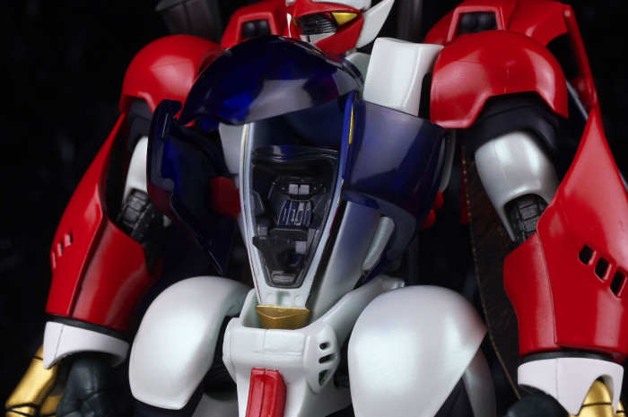 [��Ż�κ�ȥ] SIDE AB ������ �ܹ��� - ������ [1���԰��Ϸ�] [4573102618962]