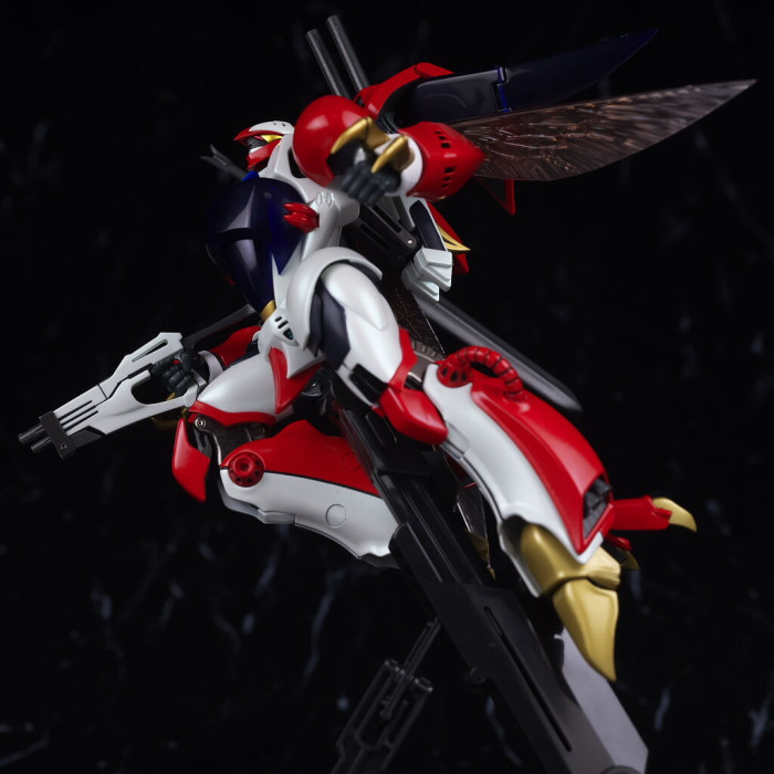 [��Ż�κ�ȥ] SIDE AB ������ �ܹ��� - ������ [1���԰��Ϸ�] [4573102618962]