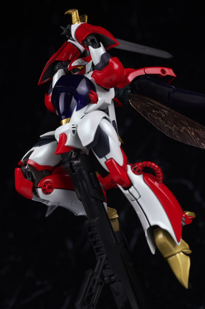 [��Ż�κ�ȥ] SIDE AB ������ �ܹ��� - ������ [1���԰��Ϸ�] [4573102618962]