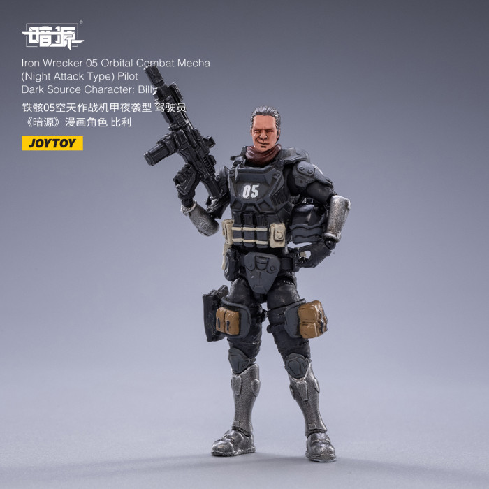 1/25 ���̾� ��Ŀ 05 ����Ż �Ĺ� ��ī(���� Ÿ��) [2���԰��Ϸ�][6973130372030]