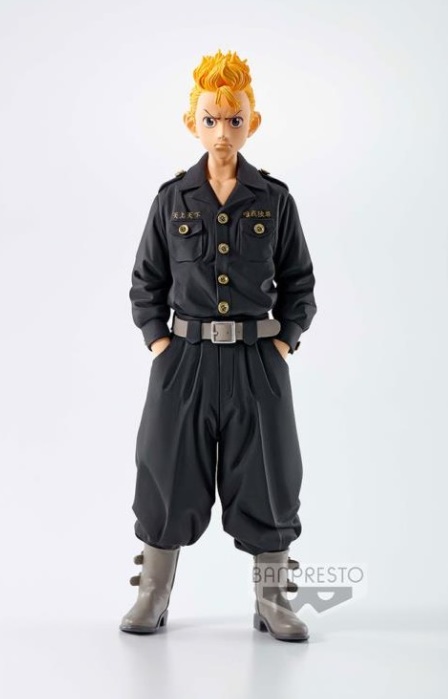 [��ǰ�ǱԾ�] ���� �������� - �ϳ���Ű Ÿ�ɹ�ġ 