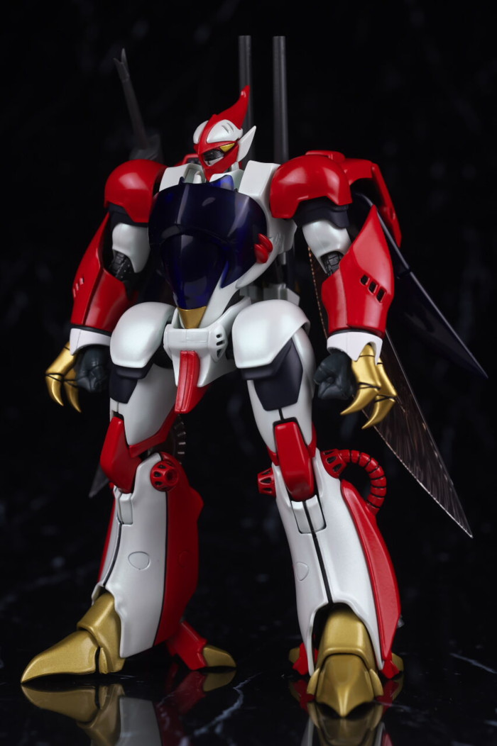 [��Ż�κ�ȥ] SIDE AB ������ �ܹ��� - ������ [1���԰��Ϸ�] [4573102618962]