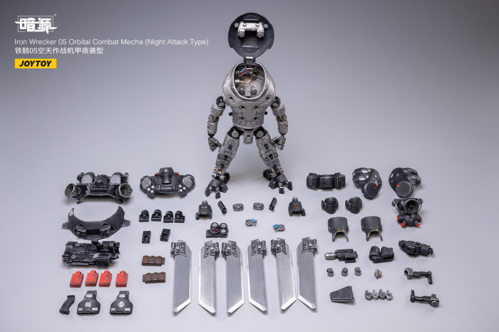 1/25 ���̾� ��Ŀ 05 ����Ż �Ĺ� ��ī(���� Ÿ��) [2���԰��Ϸ�][6973130372030]