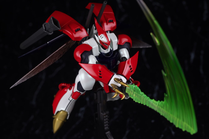 [��Ż�κ�ȥ] SIDE AB ������ �ܹ��� - ������ [1���԰��Ϸ�] [4573102618962]