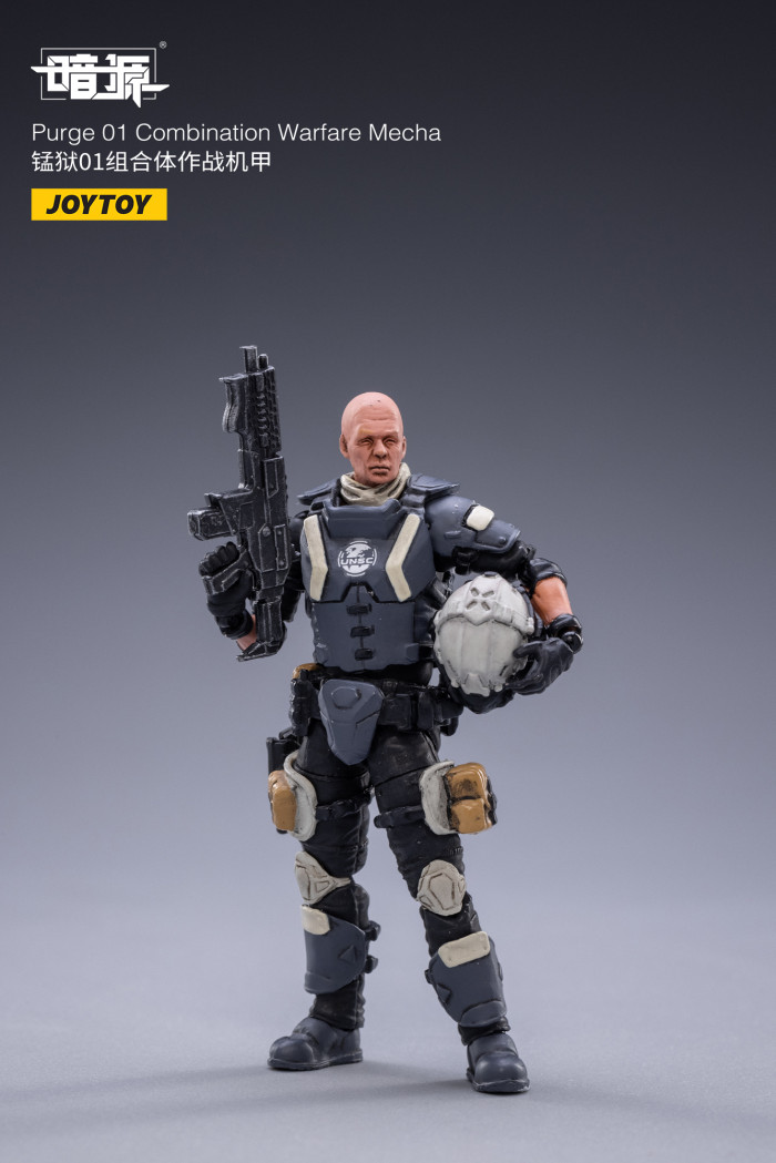 1/25 ����01 �޺���̼� ����� ��ī [2���԰��Ϸ�]