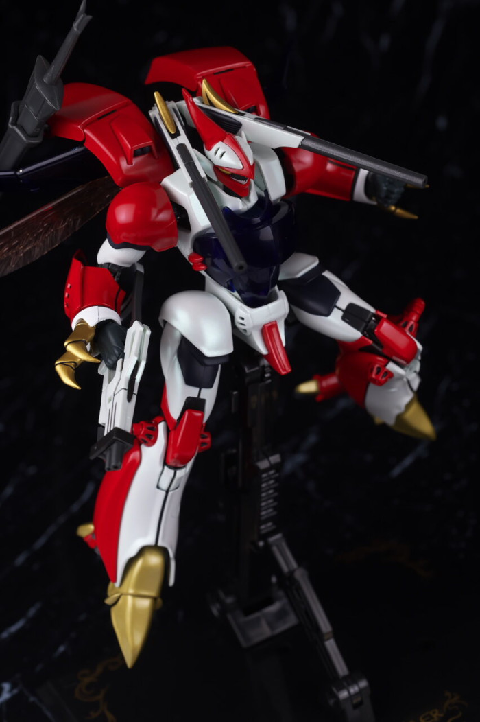 [��Ż�κ�ȥ] SIDE AB ������ �ܹ��� - ������ [1���԰��Ϸ�] [4573102618962]