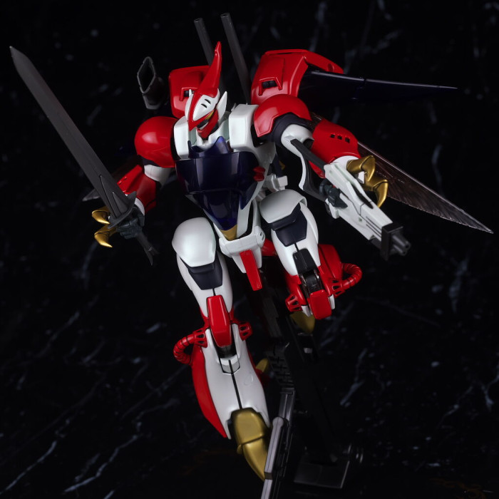 [��Ż�κ�ȥ] SIDE AB ������ �ܹ��� - ������ [1���԰��Ϸ�] [4573102618962]