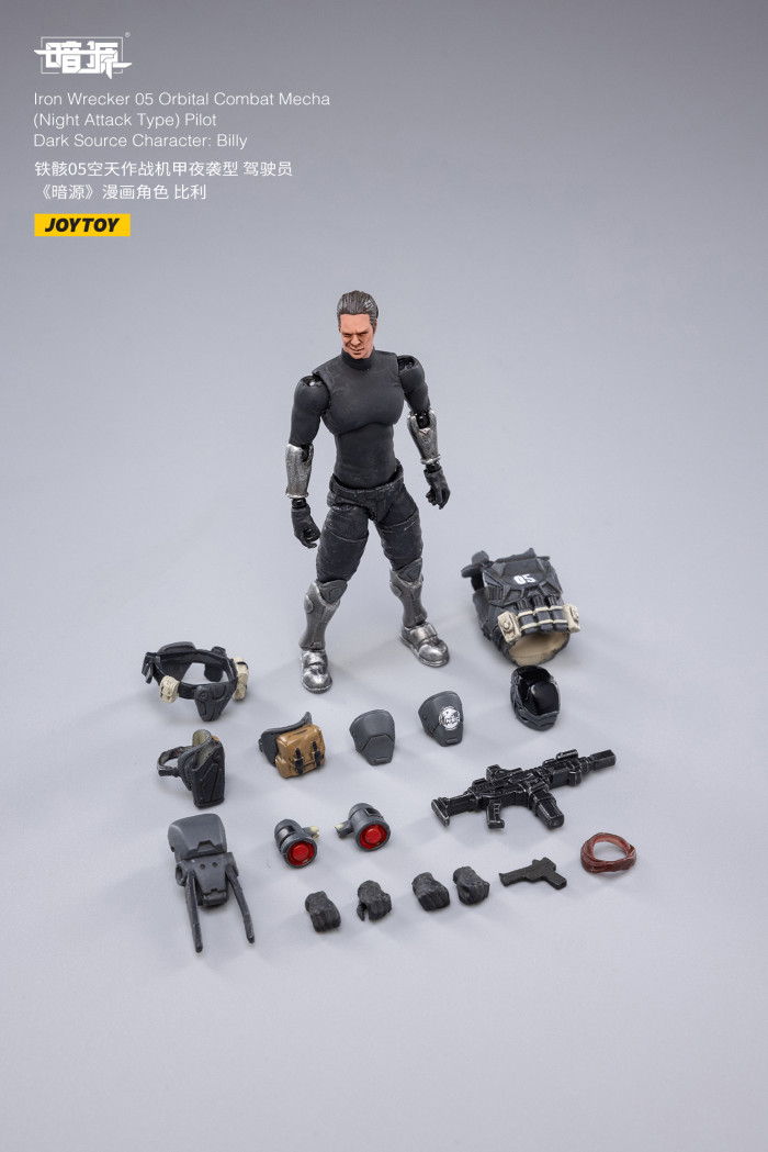 1/25 ���̾� ��Ŀ 05 ����Ż �Ĺ� ��ī(���� Ÿ��) [2���԰��Ϸ�][6973130372030]