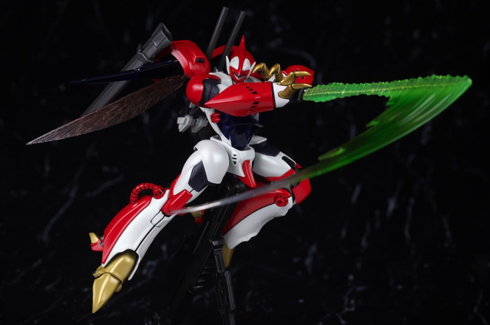 [��Ż�κ�ȥ] SIDE AB ������ �ܹ��� - ������ [1���԰��Ϸ�] [4573102618962]