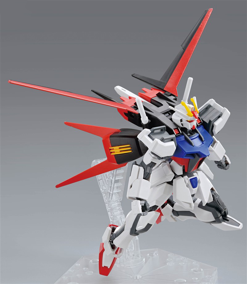 [EG] 1/144 ��Ʈ����ũ �Ǵ� [8���԰��Ϸ�] [4573102621689]