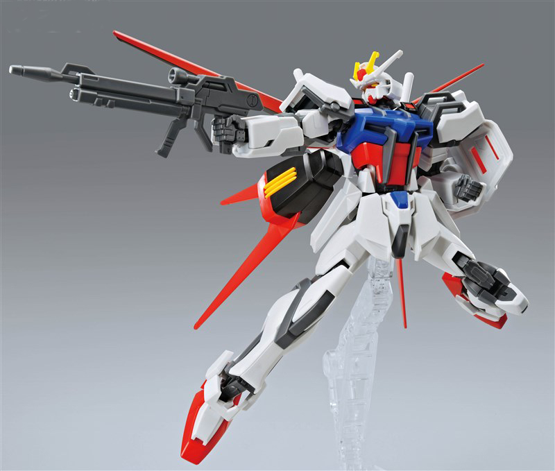 [EG] 1/144 ��Ʈ����ũ �Ǵ� [8���԰��Ϸ�] [4573102621689]