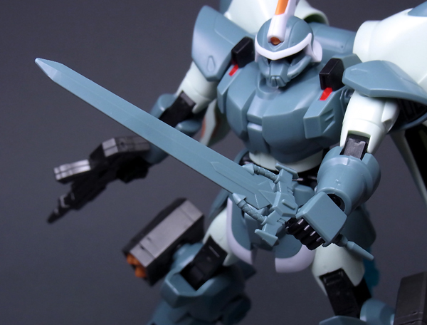 [HG-R06] 1/144 ��� �� [1���԰��Ϸ�] [4573102579126]