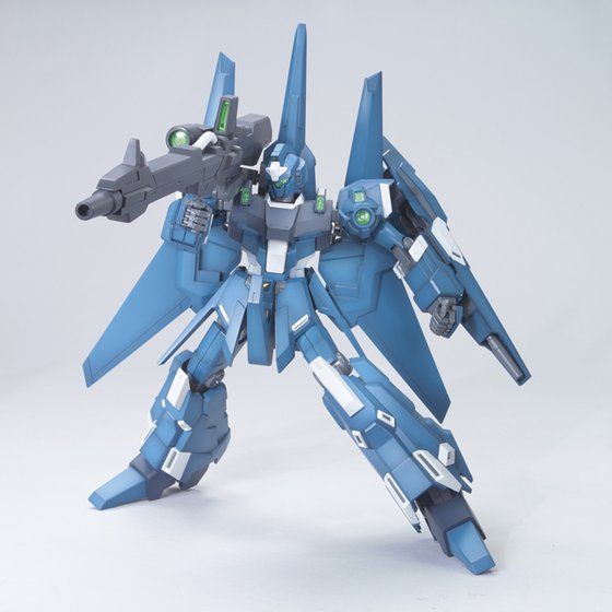 [MG] 1/100 RGZ-95C ���� ����� [4���԰�����] [4573102631985]