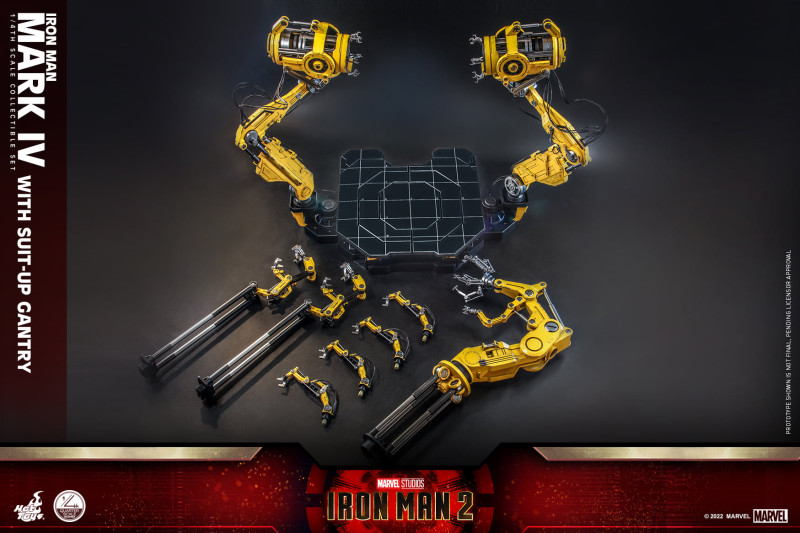 QS021 1/4 ���̾��2 - ���̾�� ��ũ4 with ��Ʈ �� ��Ʈ�� ��Ʈ [10���԰��Ϸ�]