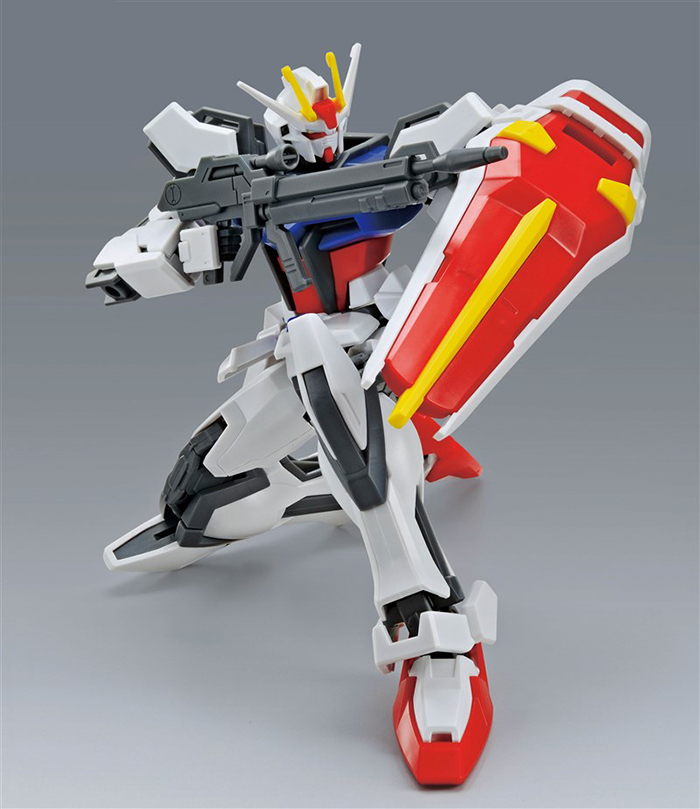 [EG] 1/144 ��Ʈ����ũ �Ǵ� [8���԰��Ϸ�] [4573102621689]