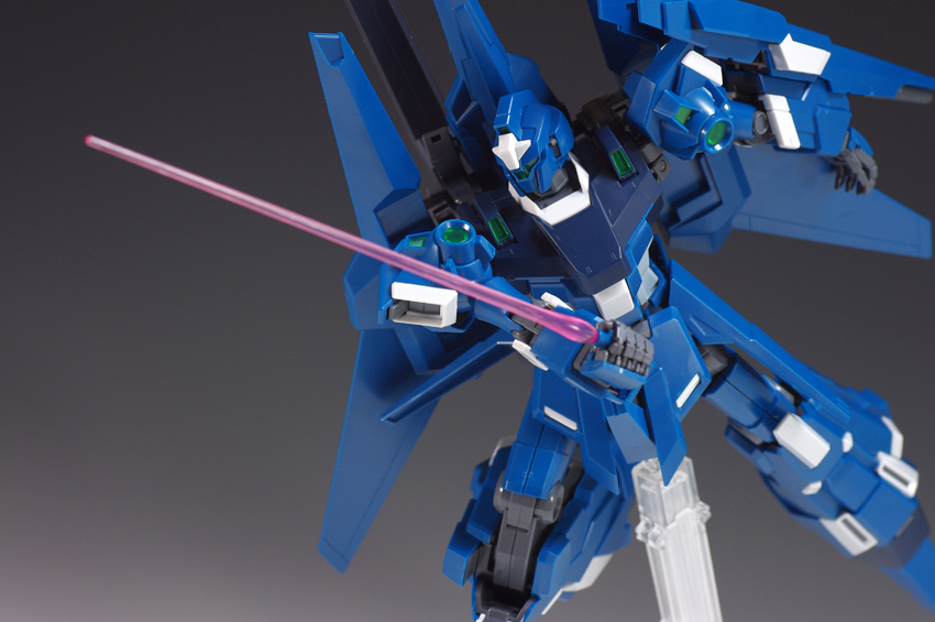 [MG] 1/100 RGZ-95C ���� ����� [4���԰�����] [4573102631985]