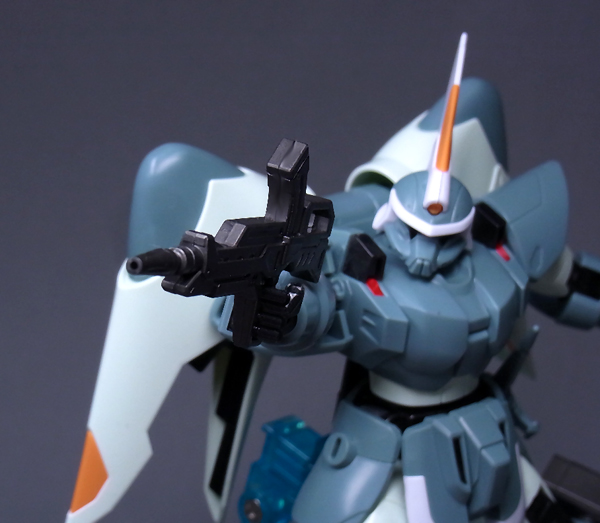 [HG-R06] 1/144 ��� �� [1���԰��Ϸ�] [4573102579126]