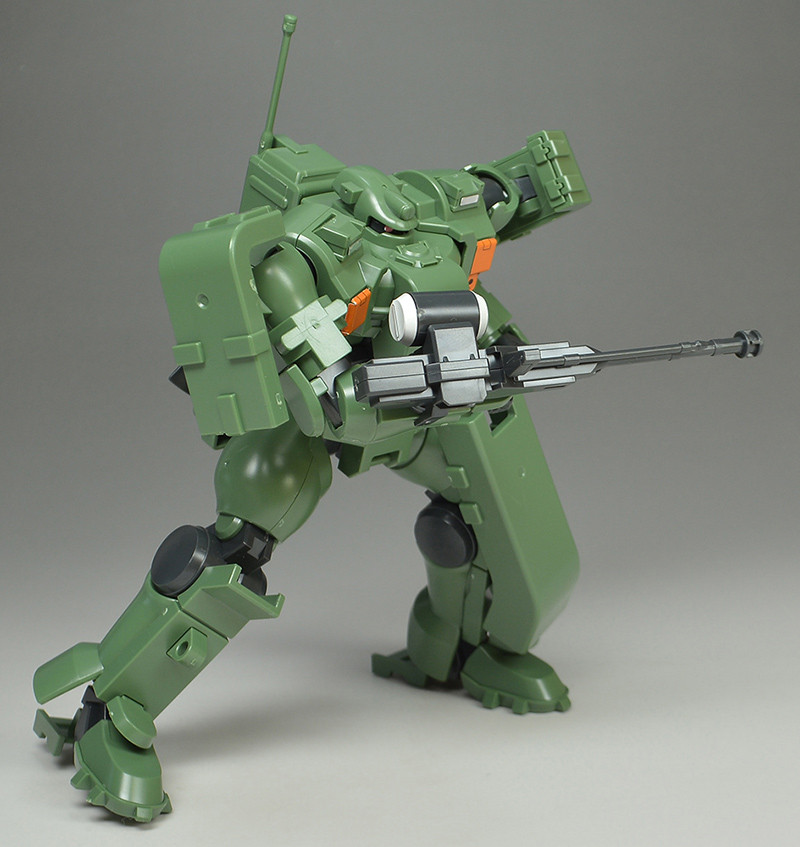 [HG-OO 5] 1/144 Ƽ���� ������ [5���԰��Ϸ�][4573102606396]