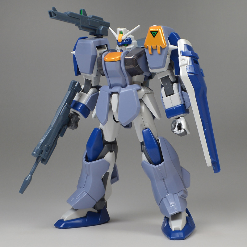 [HG-R02] 1/144 ��� �Ǵ� �Ʈ ������ [5���԰��Ϸ�] [4573102603593]