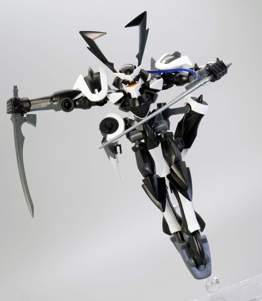 [����] [HG-OO 46] 1/144 ������ [4573102606501]