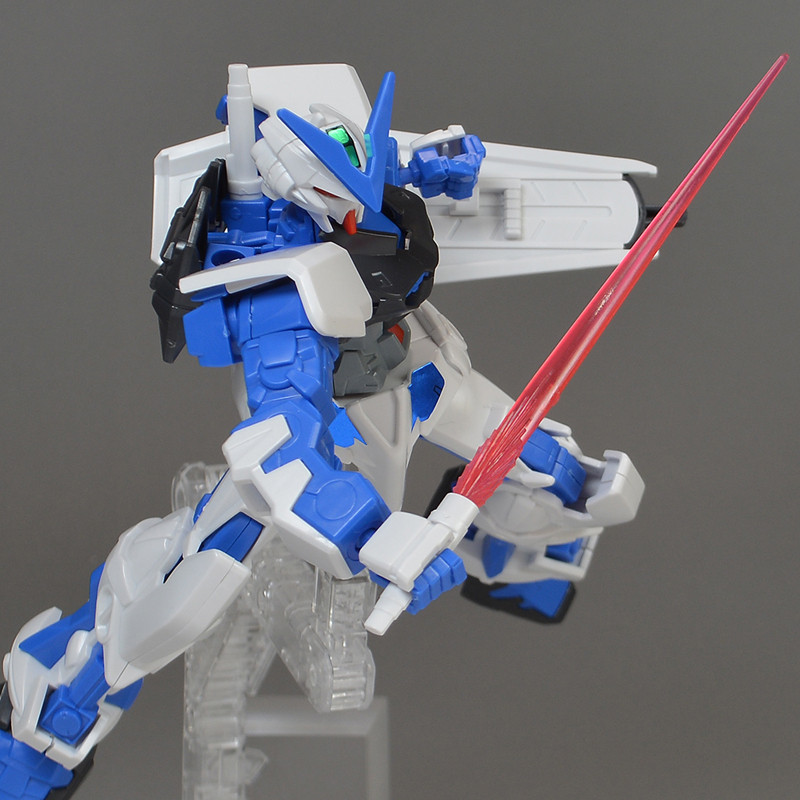 [HG 13] 1/144 �Ǵ� �ƽ�Ʈ���� ���� ������ [7���԰��Ϸ�] [4573102603586]