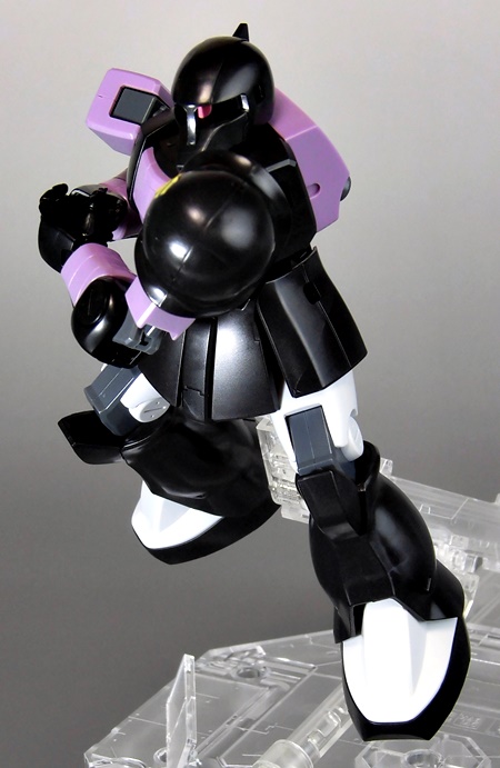 [����] [HGUC 68] 1/144 ���� �￬�� ���� ����1 [4573102606617]