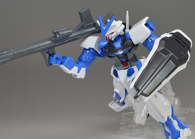 [HG 13] 1/144 �Ǵ� �ƽ�Ʈ���� ���� ������ [7���԰��Ϸ�] [4573102603586]