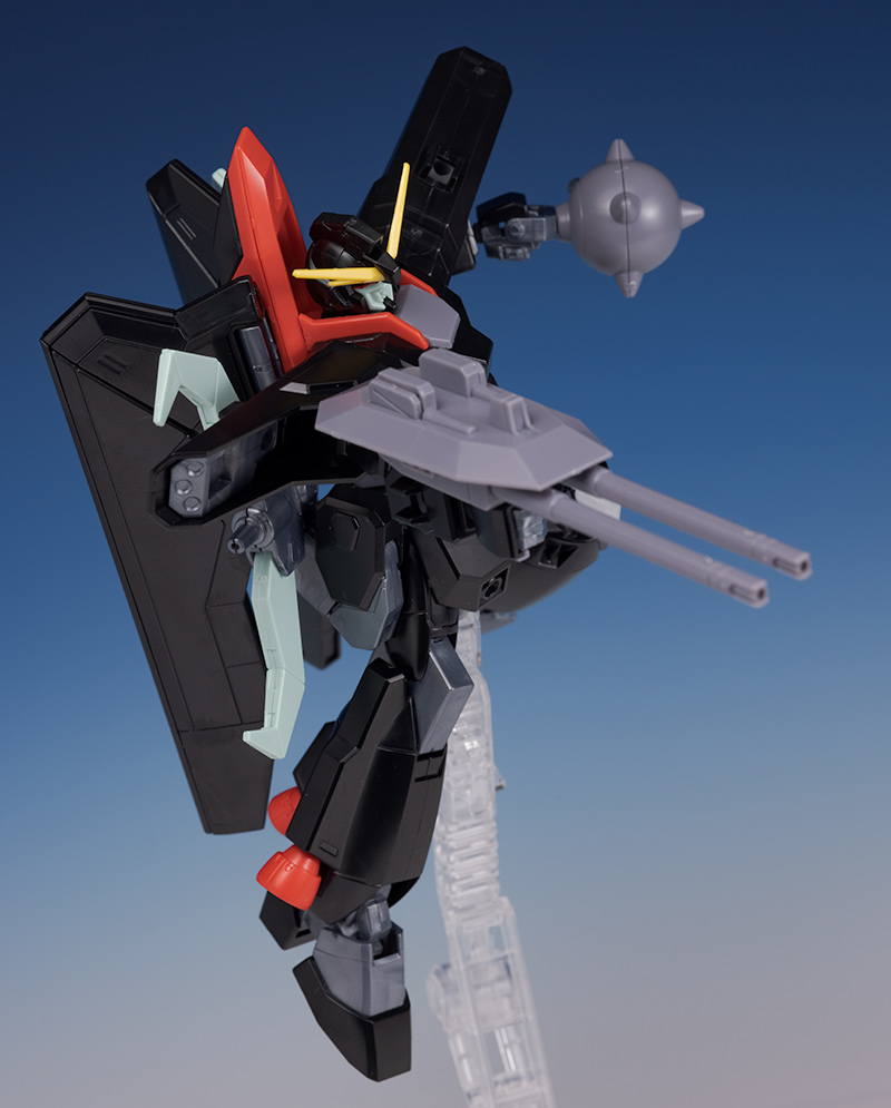 [HG-R10] 1/144 ���̴� �Ǵ� [4���԰��Ϸ�] [4573102557384]