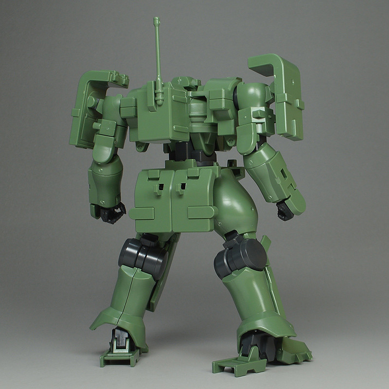 [HG-OO 5] 1/144 Ƽ���� ������ [5���԰��Ϸ�][4573102606396]