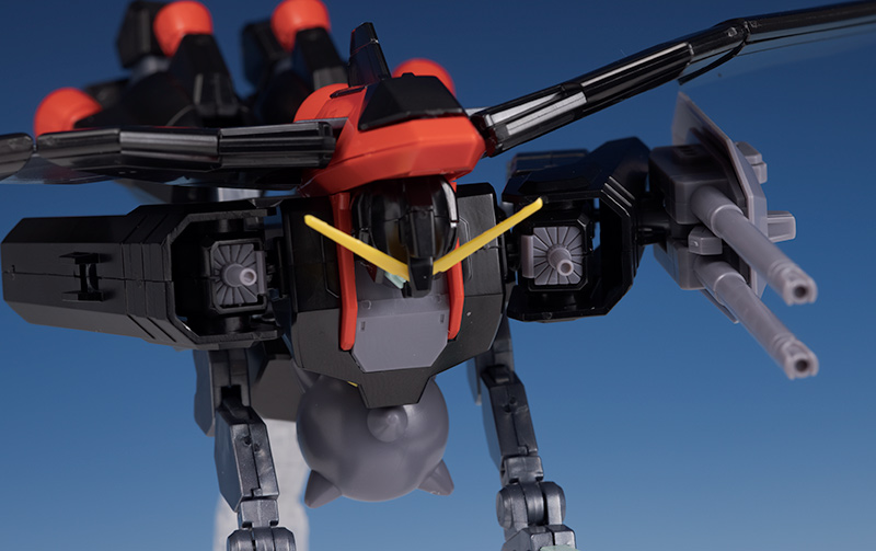 [HG-R10] 1/144 ���̴� �Ǵ� [4���԰��Ϸ�] [4573102557384]