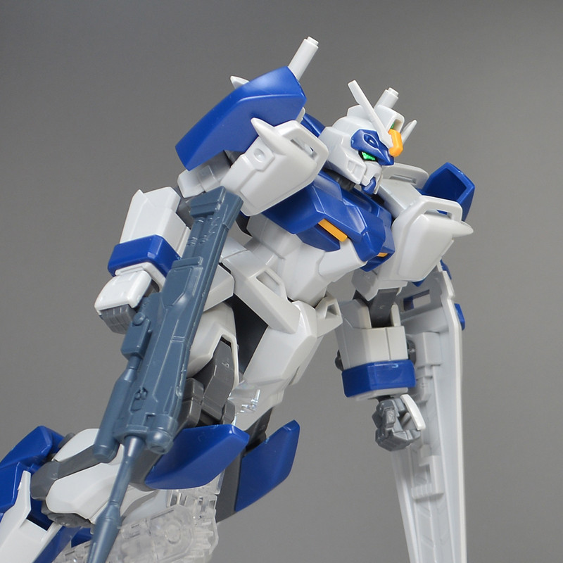 [HG-R02] 1/144 ��� �Ǵ� �Ʈ ������ [5���԰��Ϸ�] [4573102603593]