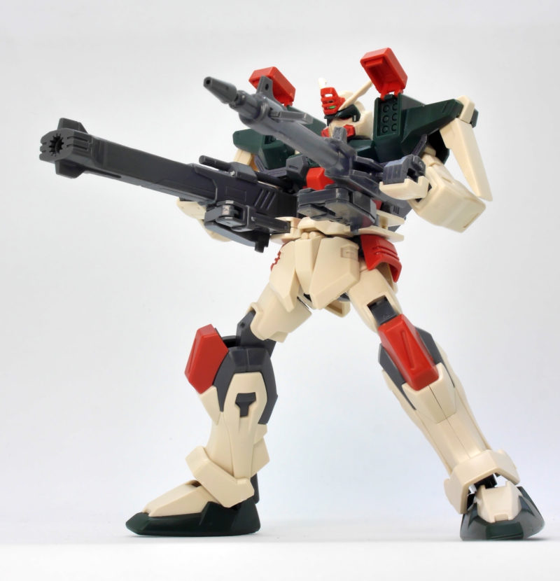 [HG-R03] 1/144 ������ �Ǵ� [5���԰��Ϸ�] [4573102603609]