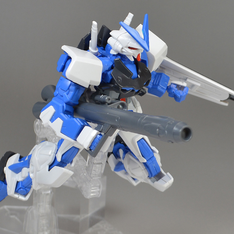 [HG 13] 1/144 �Ǵ� �ƽ�Ʈ���� ���� ������ [7���԰��Ϸ�] [4573102603586]