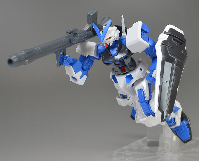 [HG 13] 1/144 �Ǵ� �ƽ�Ʈ���� ���� ������ [7���԰��Ϸ�] [4573102603586]