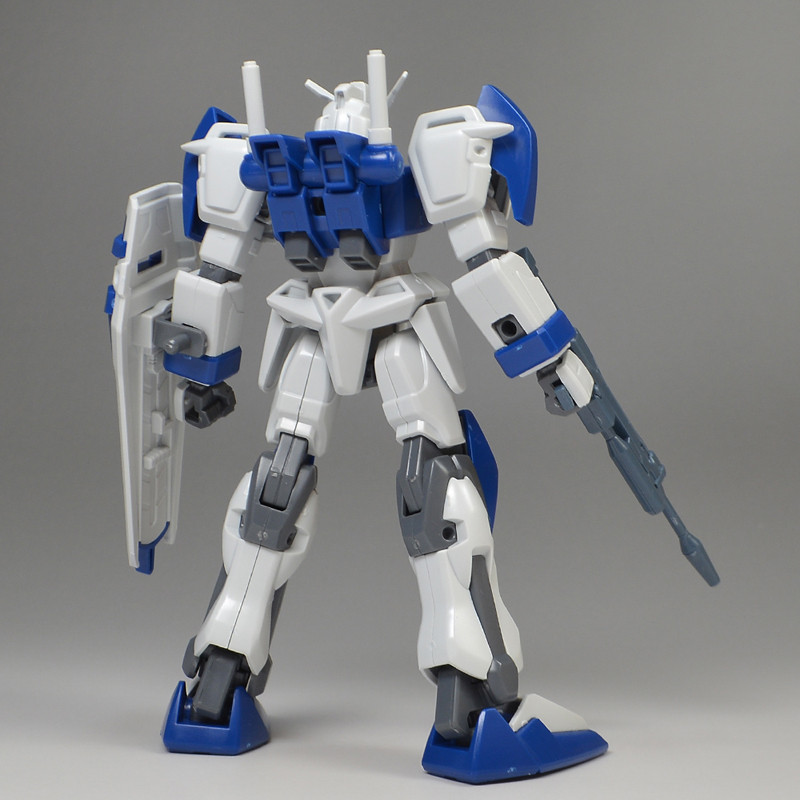 [HG-R02] 1/144 ��� �Ǵ� �Ʈ ������ [5���԰��Ϸ�] [4573102603593]