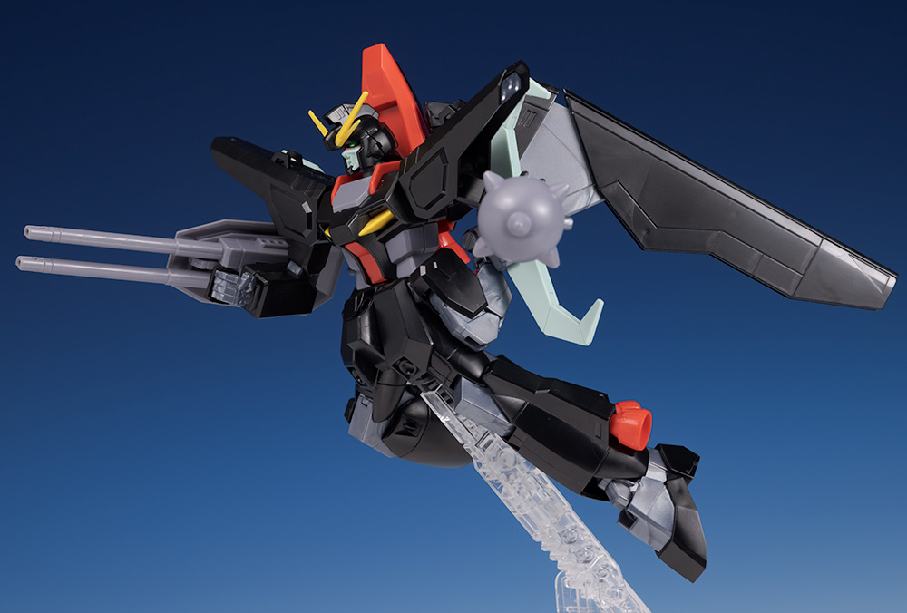 [HG-R10] 1/144 ���̴� �Ǵ� [4���԰��Ϸ�] [4573102557384]